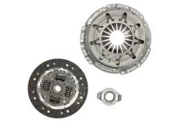 zestaw-sprzegla-3000-951-179-sac