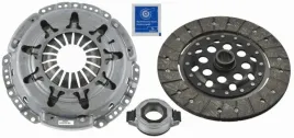 zestaw-sprzegla-3000-951-178-sac