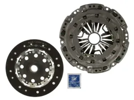 zestaw-sprzegla-3000-951-197-sac