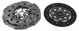 zestaw-sprzegla-3000-951-196-sac