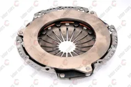 zestaw-sprzegla-3000-951-203-sac