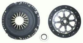 zestaw-sprzegla-3000-951-201