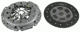 zestaw-sprzegla-3000-951-206-sac