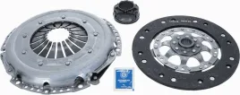 zestaw-sprzegla-3000-951-210-sac