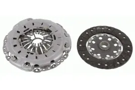 zestaw-sprzegla-3000-951-236-sac