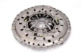 zestaw-sprzegla-3000-951-219-sac