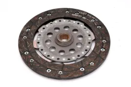 zestaw-sprzegla-3000-951-247-sac