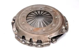 zestaw-sprzegla-3000-951-255-sac