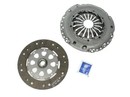 zestaw-sprzegla-3000-951-264-sac