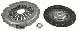 sprzeglo-kpl-z-lozyskiem-3000-951-295-sac