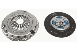 zestaw-sprzegla-3000-951-319-sac