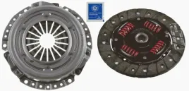 zestaw-sprzegla-3000-951-294-sac