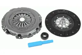 zestaw-sprzegla-3000-951-286-sac