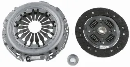 zestaw-sprzegla-3000-951-333-sac
