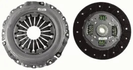 zestaw-sprzegla-3000-951-335-sac