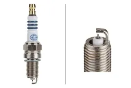 swieca-zaplonowa-8eh188-706-801