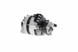 alternator-8el011-710-001
