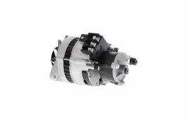 alternator-8el011-710-001
