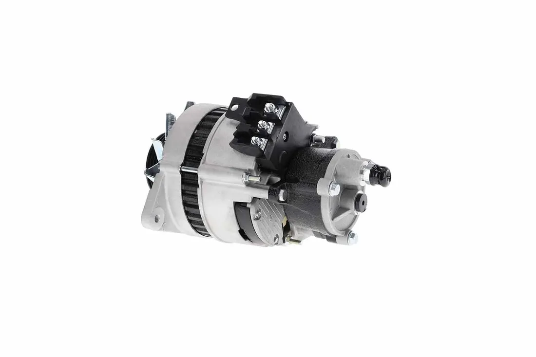 alternator-8el011-710-001