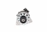 alternator-8el011-710-001-stan-nowy
