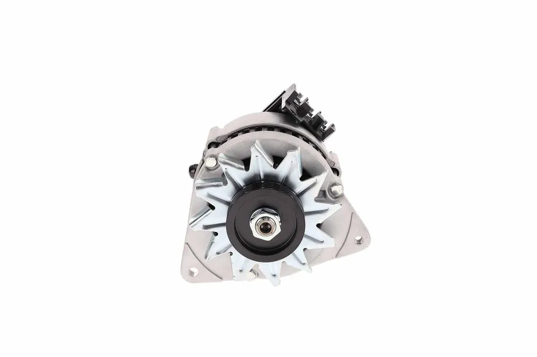 alternator-8el011-710-001