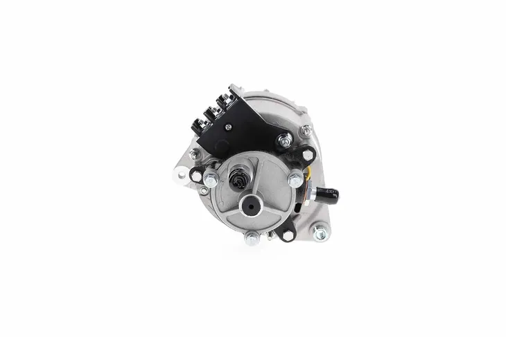 alternator-8el011-710-001-producent-czesci-hella