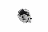 alternator-8el011-710-001-producent-czesci-hella