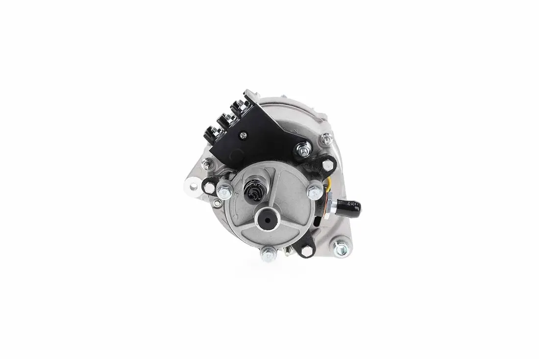 alternator-8el011-710-001