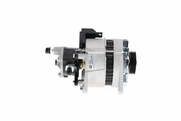 alternator-8el011-710-001-typ-samochodu-autobusy-samochody-dostawcze