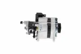alternator-8el011-710-001-typ-samochodu-autobusy-samochody-dostawcze