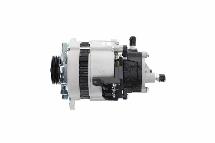 alternator-8el011-710-001-prad-ladowania-alternatora-70-a