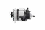 alternator-8el011-710-001-prad-ladowania-alternatora-70-a