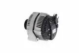 alternator-8el011-710-141