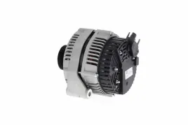 alternator-8el011-710-141