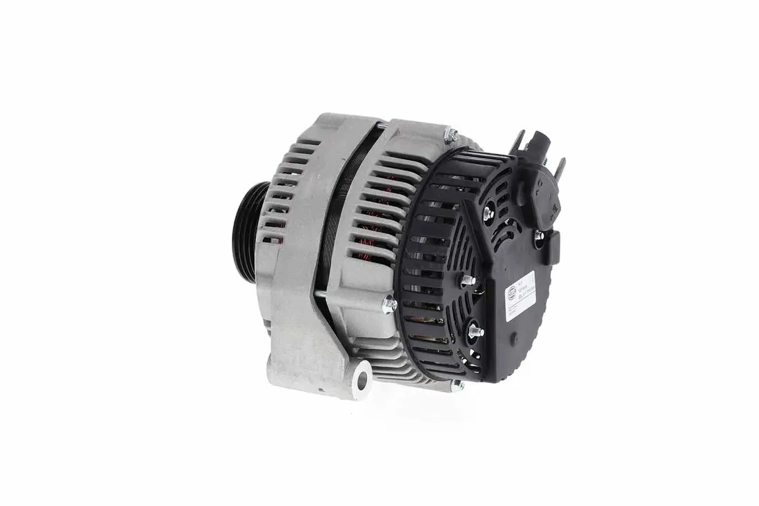 alternator-8el011-710-141