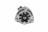 alternator-8el011-710-141-stan-nowy