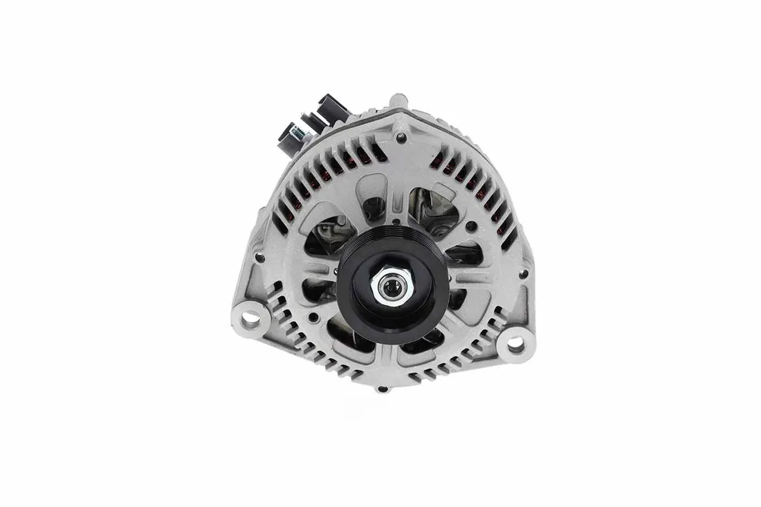 alternator-8el011-710-141