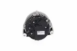 alternator-8el011-710-141-producent-czesci-hella