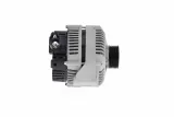 alternator-8el011-710-141-typ-samochodu-autobusy-samochody-dostawcze-samochody-osobowe