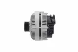 alternator-8el011-710-141-jakosc-czesci-zgodnie-z-gvo-q-oryginal-z-logo-producenta-czesci-oem-oes