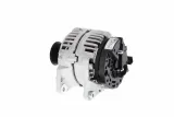 alternator-8el011-710-311