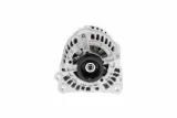 alternator-8el011-710-311-stan-nowy