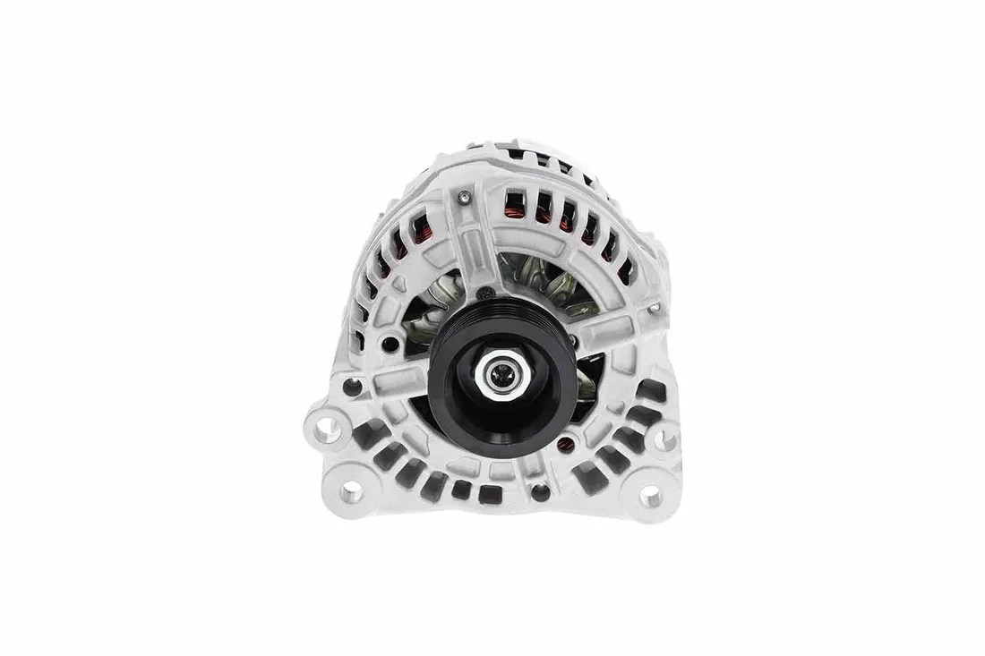 alternator-8el011-710-311