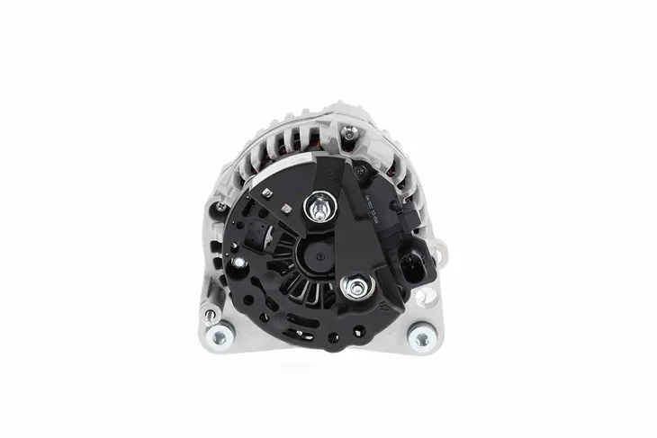 alternator-8el011-710-311-producent-czesci-hella