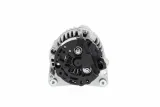 alternator-8el011-710-311-producent-czesci-hella