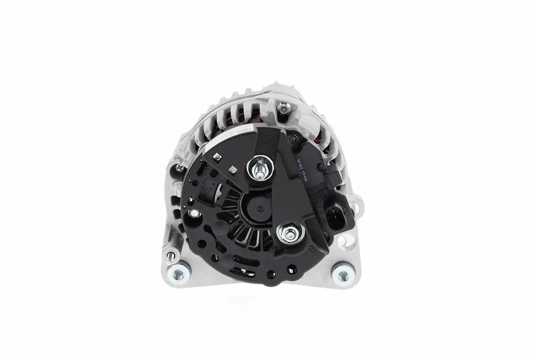 alternator-8el011-710-311