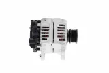 alternator-8el011-710-311-typ-samochodu-autobusy-samochody-dostawcze-samochody-osobowe