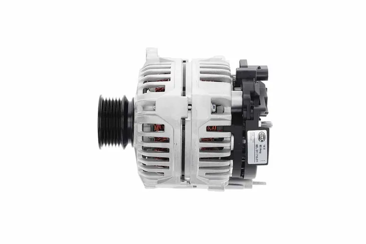 alternator-8el011-710-311-jakosc-czesci-zgodnie-z-gvo-q-oryginal-z-logo-producenta-czesci-oem-oes