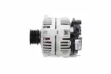 alternator-8el011-710-311-jakosc-czesci-zgodnie-z-gvo-q-oryginal-z-logo-producenta-czesci-oem-oes