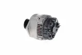 alternator-8el011-710-341